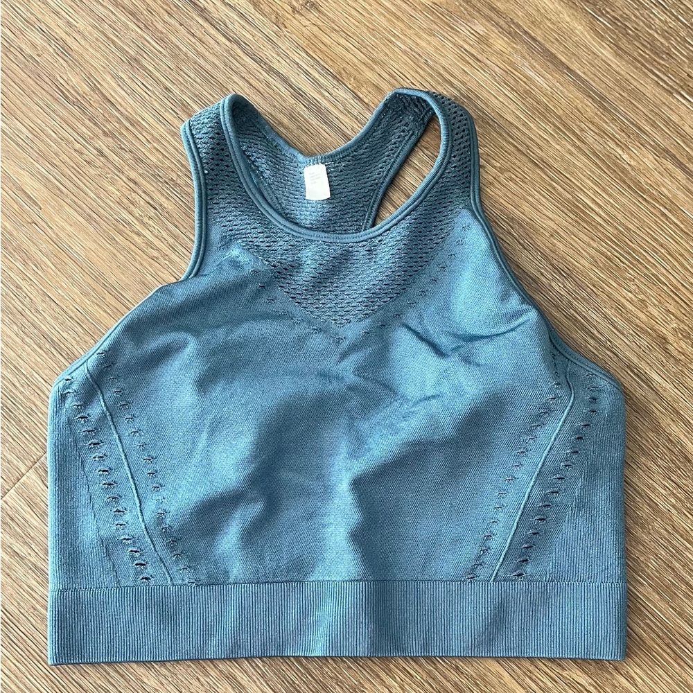 Workout Bundle - image 6